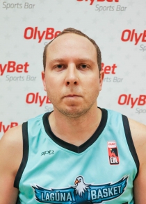 Atis Šēfers