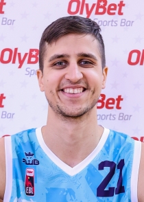 Rihards Bērziņš