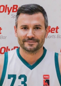 Edgars Antonevičs