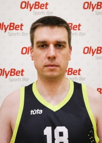 Kārlis Vītols