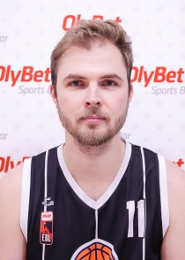 Dāvis-Emīls Rollis