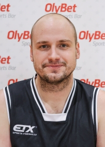 Kristaps Plotnieks