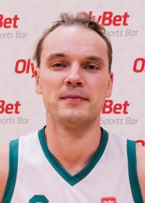 Andris Epners