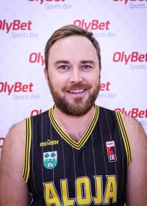 Kaspars Neimanis