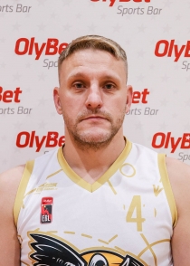 Kaspars Prāvs