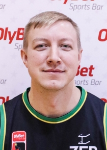 Mārtiņš Ivanāns