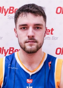 Kārlis Bērziņš