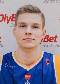 Kristaps Brēmers