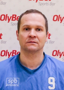 Jānis Uiska