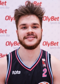 Kristaps Vanags