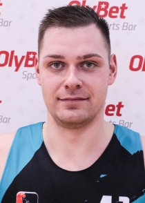 Andis Dobkevičs