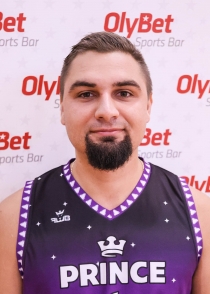Rinalds Ozers
