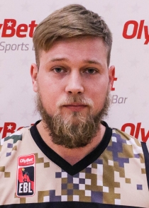 Kristers Spalva