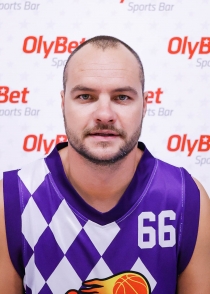 Jānis Ozoliņš