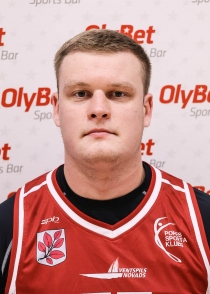 Artūrs Šefanovskis