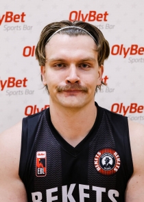 Jānis-Jēkabs Ivdris