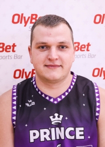 Dairis Melnacis