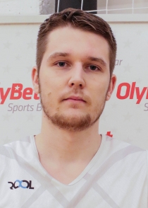 Sandis Zutis