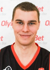 Deins Kaņepējs