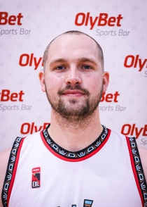 Reinis-Ritvars Barons