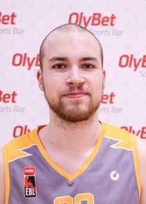 Kristaps Miķelsons