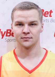 Edgars Lapkovskis