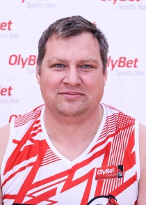 Kaspars Briedis