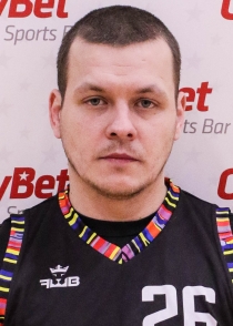 Jānis Druva