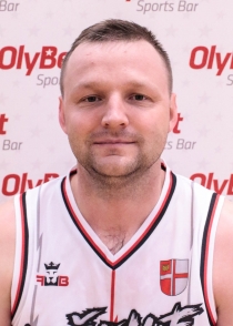 Kristaps Kančs