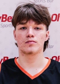 Ričards Barkovskis