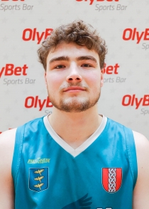 Edijs Vjakse