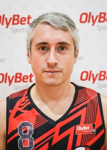 Mārtiņš Rāzmanis