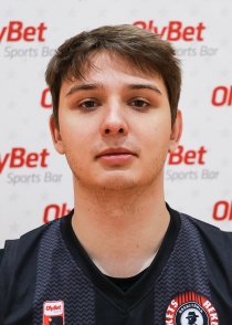 Māris Vasariņš