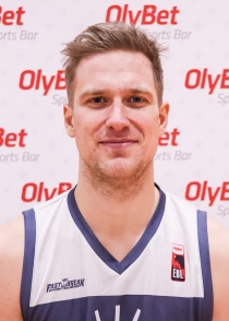 Jānis Gailītis