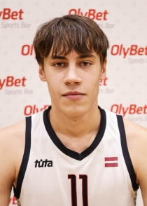 Hlib Symonov
