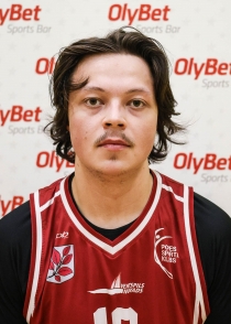 Miks Vārtukapteinis