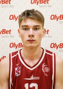 Preslijs-Raimonds Feldmanis