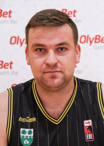 Arturs Eglītis