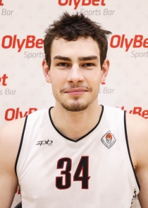 Adrians Apiņš