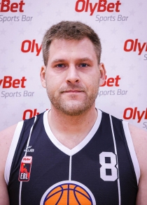 Patriks-Ralfs Repšs