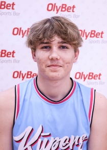 Niks Brakšs