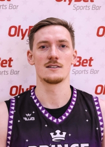 Ervīns Ivanovs