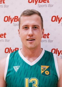 Jānis Skutelis