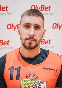 Andris Bujaks