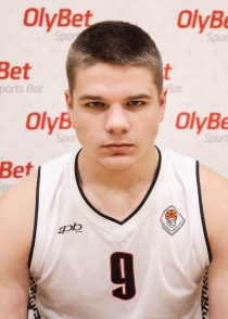 Markuss Liepa