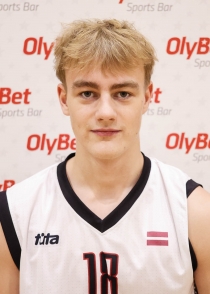 Markuss Akmeņlauks