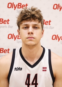 Nils Briška