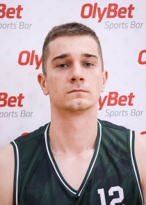 Artis Dzenis