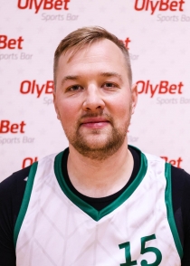 Krišjānis Valters