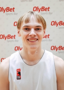 Kārlis-Rūdolfs Mednis